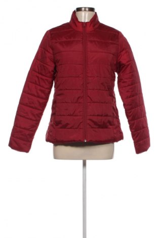 Damenjacke In Extenso, Größe M, Farbe Rot, Preis 15,99 €