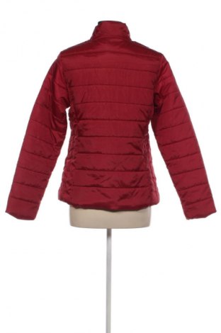 Damenjacke In Extenso, Größe M, Farbe Rot, Preis 15,99 €