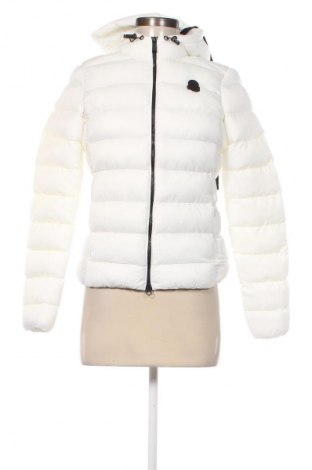 Damenjacke Invicta, Größe XS, Farbe Weiß, Preis € 136,99