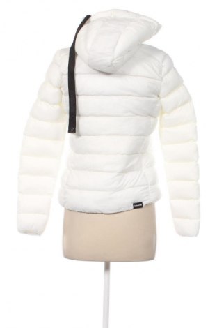 Damenjacke Invicta, Größe XS, Farbe Weiß, Preis € 136,99