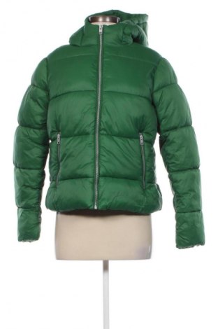 Geacă de femei JJXX, Mărime XS, Culoare Verde, Preț 237,99 Lei