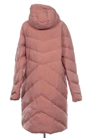 Damenjacke Jack Wolfskin, Größe XL, Farbe Rosa, Preis € 136,99