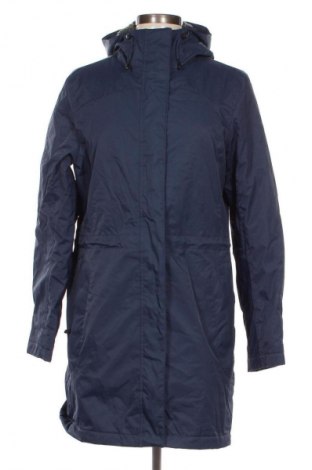 Damenjacke L.L. Bean, Größe M, Farbe Blau, Preis 36,99 €