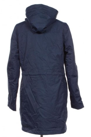 Damenjacke L.L. Bean, Größe M, Farbe Blau, Preis 36,99 €