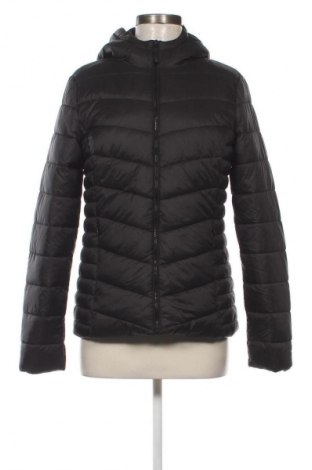 Damenjacke LC Waikiki, Größe M, Farbe Schwarz, Preis 34,78 €