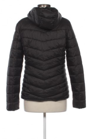 Damenjacke LC Waikiki, Größe M, Farbe Schwarz, Preis € 34,78