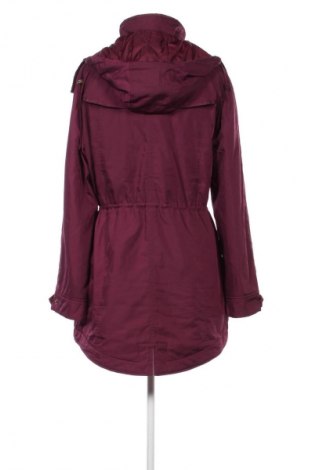 Damenjacke Lands' End, Größe M, Farbe Rosa, Preis € 16,99