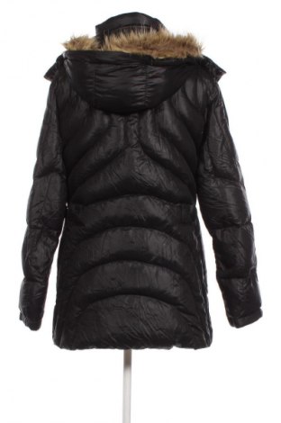 Damenjacke Lands' End, Größe M, Farbe Schwarz, Preis 16,99 €