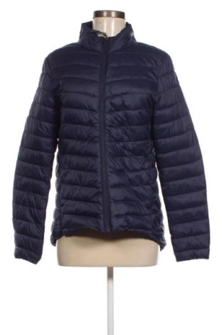 Damenjacke Laura Scott, Größe M, Farbe Blau, Preis 16,99 €