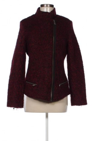 Damenjacke Maison Scotch, Größe M, Farbe Mehrfarbig, Preis € 95,79