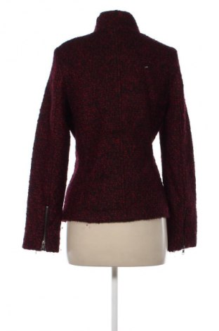 Damenjacke Maison Scotch, Größe M, Farbe Mehrfarbig, Preis € 31,99