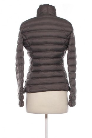 Damenjacke Mango, Größe M, Farbe Grau, Preis € 15,99