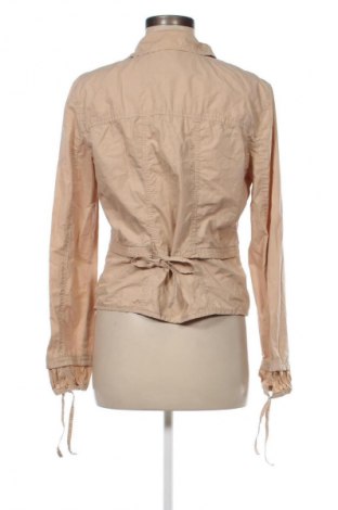 Damenjacke Marc Cain, Größe S, Farbe Beige, Preis 92,49 €