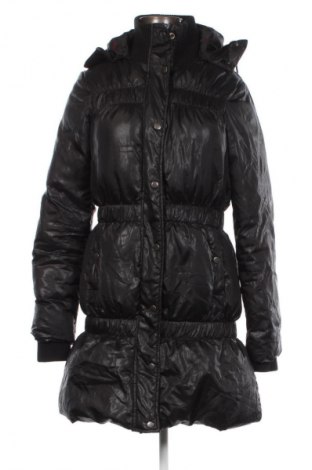 Damenjacke Margit Brandt, Größe M, Farbe Schwarz, Preis € 16,79