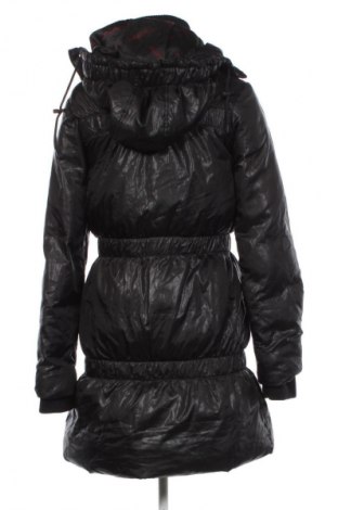 Damenjacke Margit Brandt, Größe M, Farbe Schwarz, Preis € 14,49