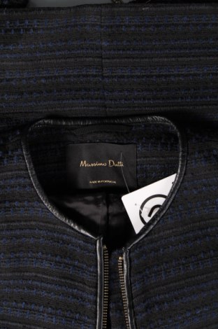 Dámská bunda  Massimo Dutti, Velikost S, Barva Vícebarevné, Cena  399,00 Kč