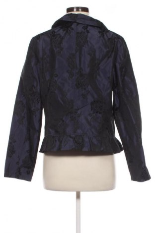 Damenjacke Mink, Größe L, Farbe Blau, Preis € 16,49