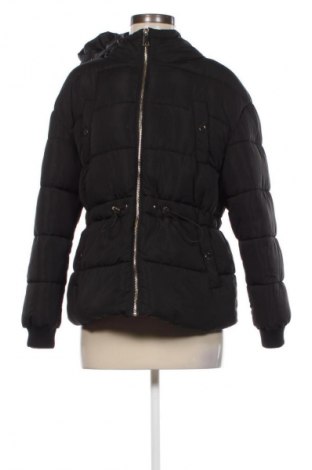 Damenjacke Miss Selfridge, Größe M, Farbe Schwarz, Preis € 18,49