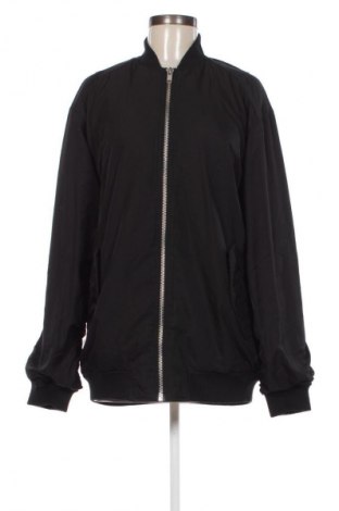 Damenjacke Monki, Größe S, Farbe Schwarz, Preis € 13,49