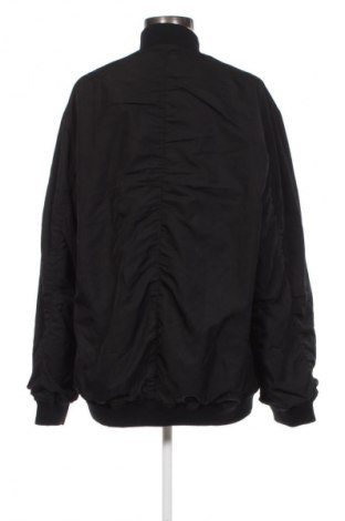 Damenjacke Monki, Größe S, Farbe Schwarz, Preis € 10,99