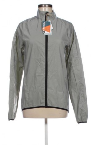 Geacă de femei Mountain Warehouse, Mărime XS, Culoare Gri, Preț 117,99 Lei