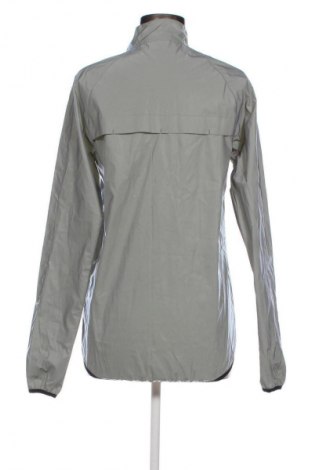 Damenjacke Mountain Warehouse, Größe XS, Farbe Grau, Preis € 23,29