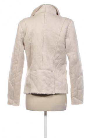 Damenjacke My Hailys, Größe S, Farbe Beige, Preis 15,99 €