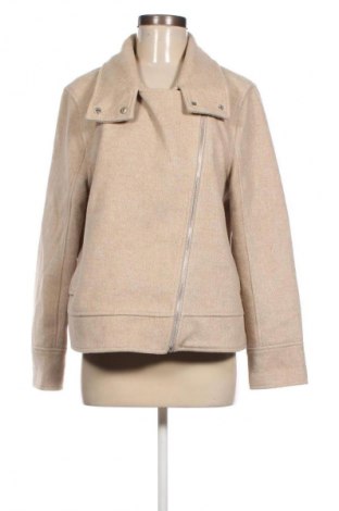 Damenjacke My Own, Größe XL, Farbe Beige, Preis 33,79 €