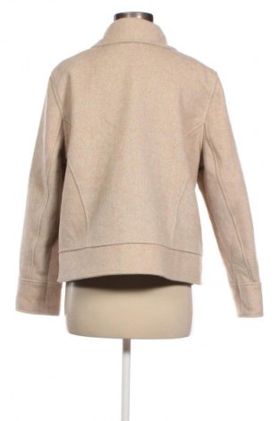 Damenjacke My Own, Größe XL, Farbe Beige, Preis 33,79 €