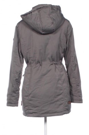 Damenjacke Navahoo, Größe M, Farbe Grau, Preis 18,99 €