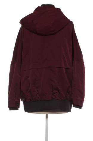 Damenjacke Next, Größe L, Farbe Rot, Preis € 24,99