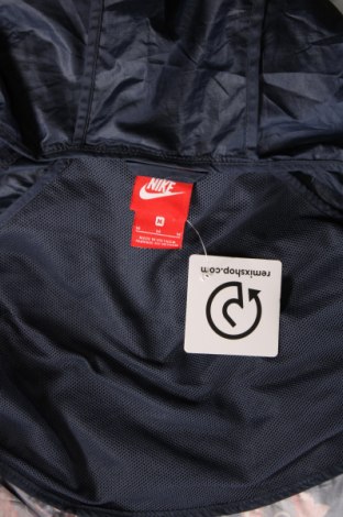 Damenjacke Nike, Größe M, Farbe Mehrfarbig, Preis € 54,49