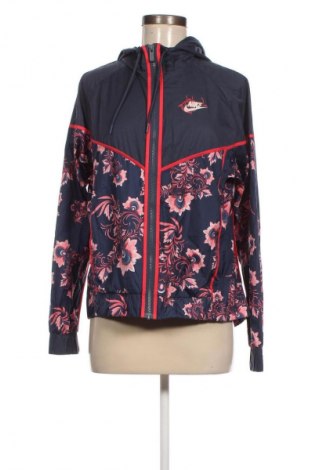 Geacă de femei Nike, Mărime M, Culoare Multicolor, Preț 128,99 Lei