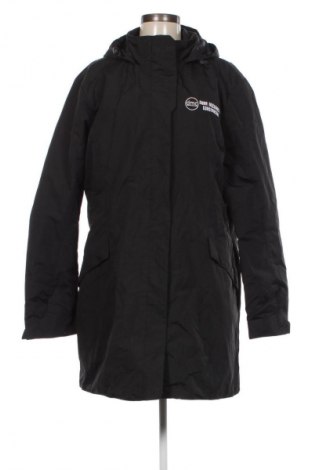 Damenjacke North End, Größe XXL, Farbe Schwarz, Preis € 16,99