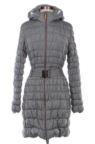 Damenjacke North Finder, Größe M, Farbe Grau, Preis € 44,79