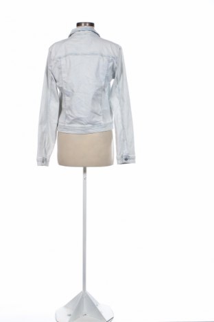 Damenjacke ONLY, Größe L, Farbe Blau, Preis € 23,99