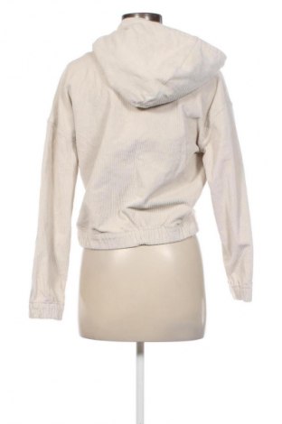 Damenjacke ONLY, Größe XS, Farbe Grau, Preis € 23,99