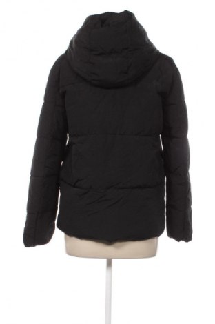 Damenjacke ONLY, Größe M, Farbe Schwarz, Preis € 24,49