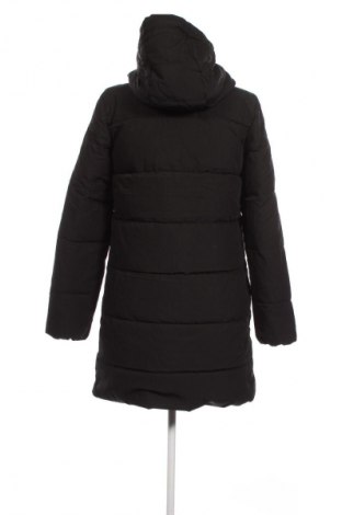 Damenjacke ONLY, Größe XS, Farbe Schwarz, Preis € 47,99