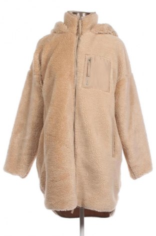 Damenjacke ONLY, Größe S, Farbe Beige, Preis € 22,29