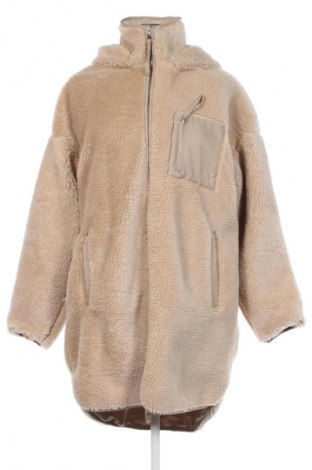 Damenjacke ONLY, Größe S, Farbe Beige, Preis € 30,49