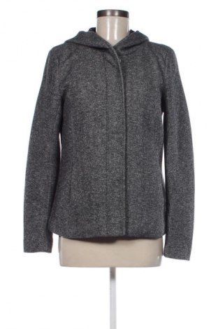 Damenjacke ONLY, Größe S, Farbe Grau, Preis € 31,29