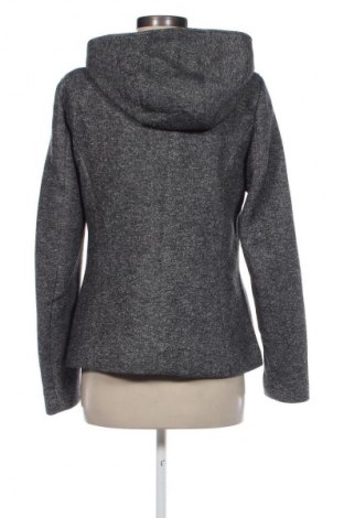 Damenjacke ONLY, Größe S, Farbe Grau, Preis € 31,29