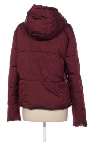 Damenjacke ONLY, Größe XL, Farbe Rot, Preis € 16,99