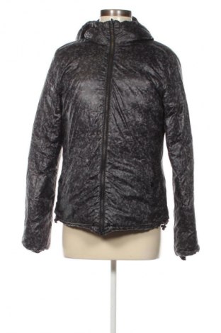 Damenjacke O'neill, Größe M, Farbe Mehrfarbig, Preis 44,99 €