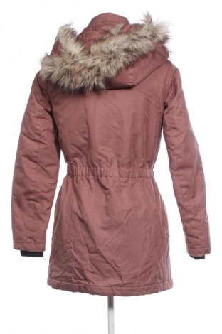 Damenjacke Online, Größe XS, Farbe Aschrosa, Preis € 18,99