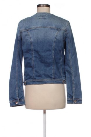 Damenjacke Opus, Größe L, Farbe Blau, Preis € 32,99