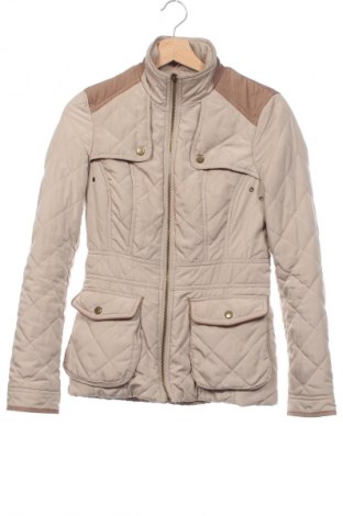 Damenjacke Orsay, Größe XS, Farbe Beige, Preis € 11,11