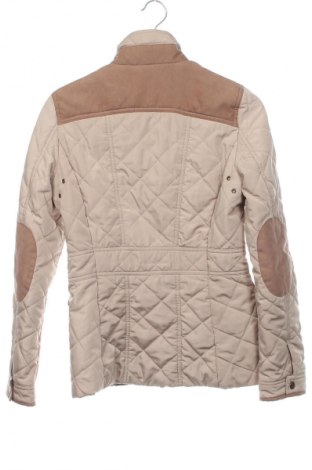 Damenjacke Orsay, Größe XS, Farbe Beige, Preis € 13,85