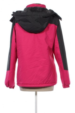 Damenjacke Outdoor, Größe M, Farbe Rosa, Preis € 35,99